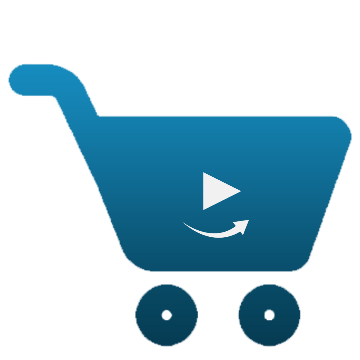 Hire Shopify Experts to integrate Video Add to Cart app into a Shopify store