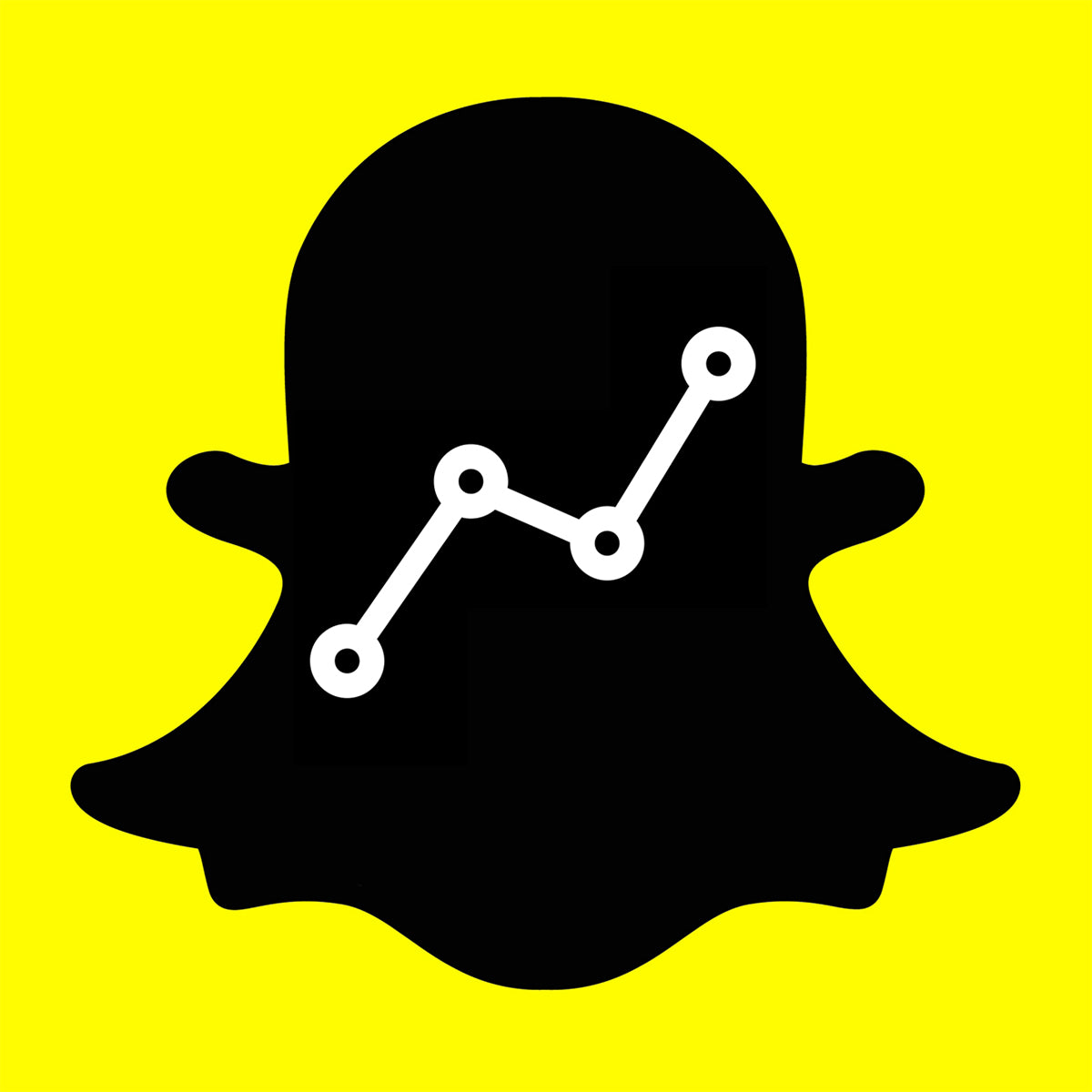 Hire Shopify Experts to integrate Snap Track â€“ Snapchat Pixel app into a Shopify store