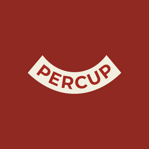 Percup Retailer