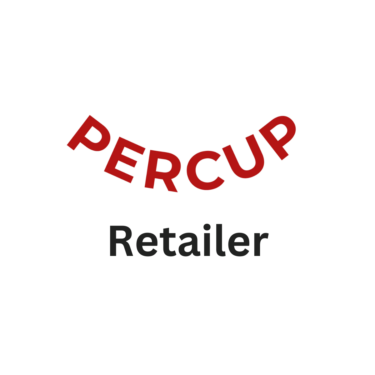 Percup Retailer
