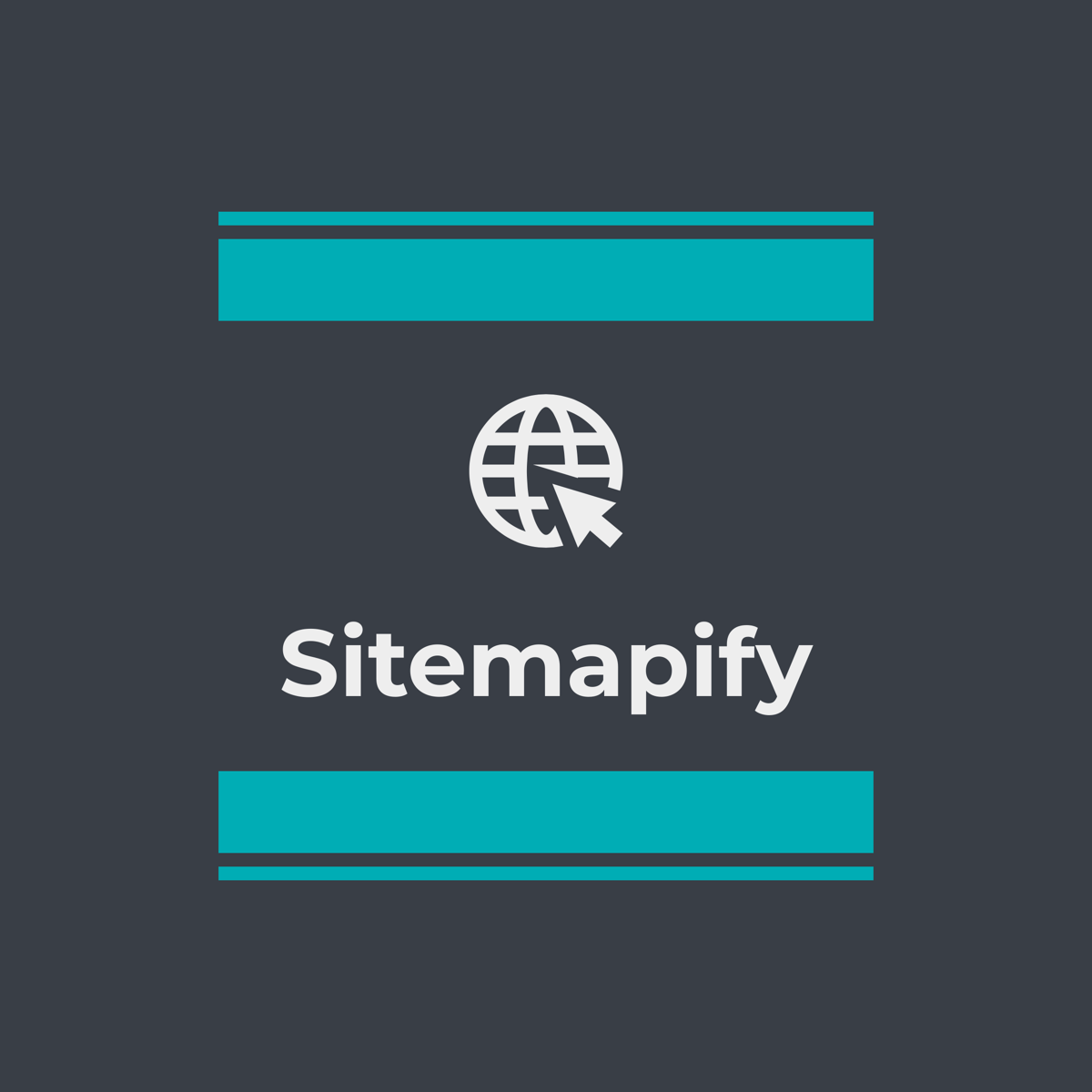 Hire Shopify Experts to integrate Sitemapify â€‘ HTML/XML Sitemap app into a Shopify store