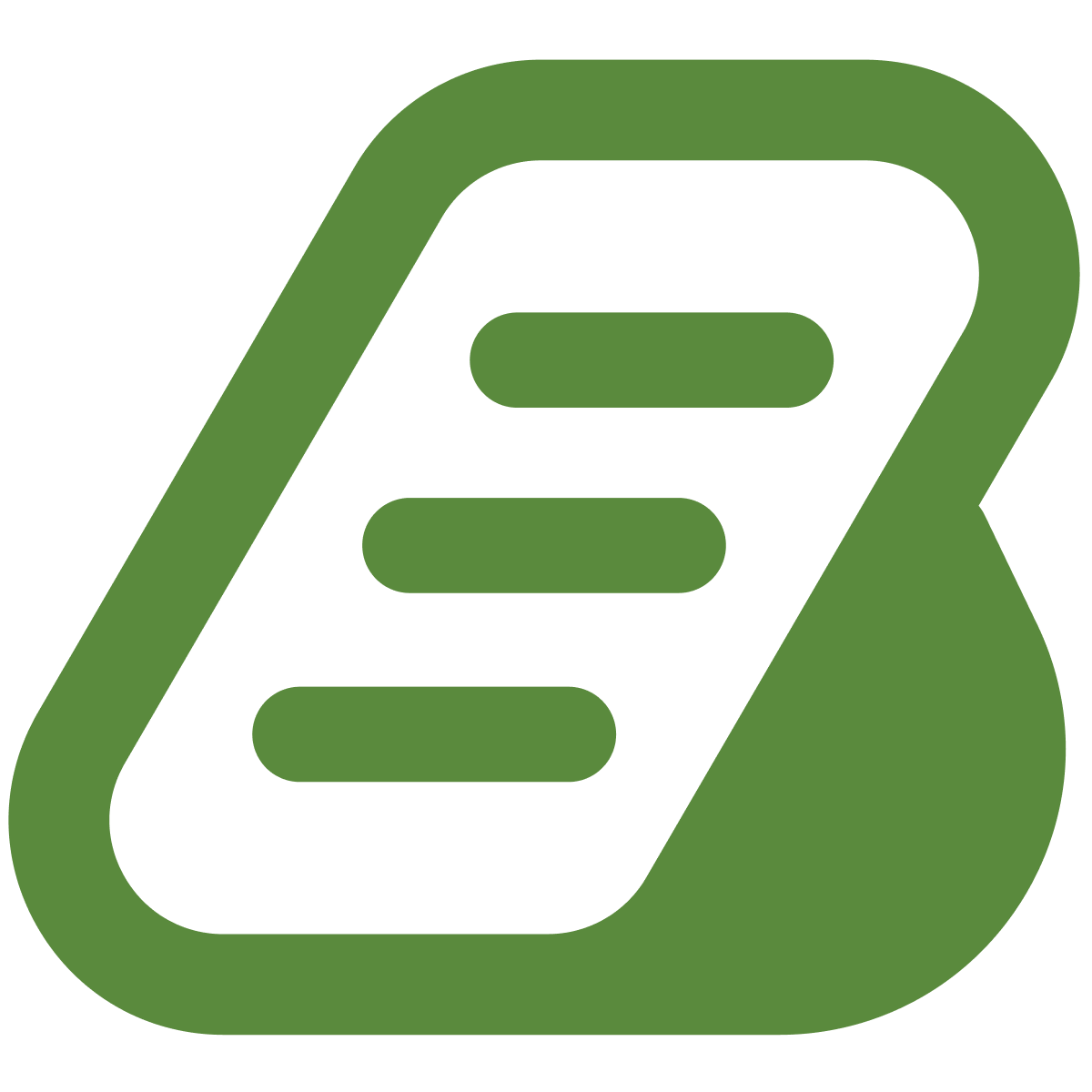 BetterDocs Knowledge Base icon