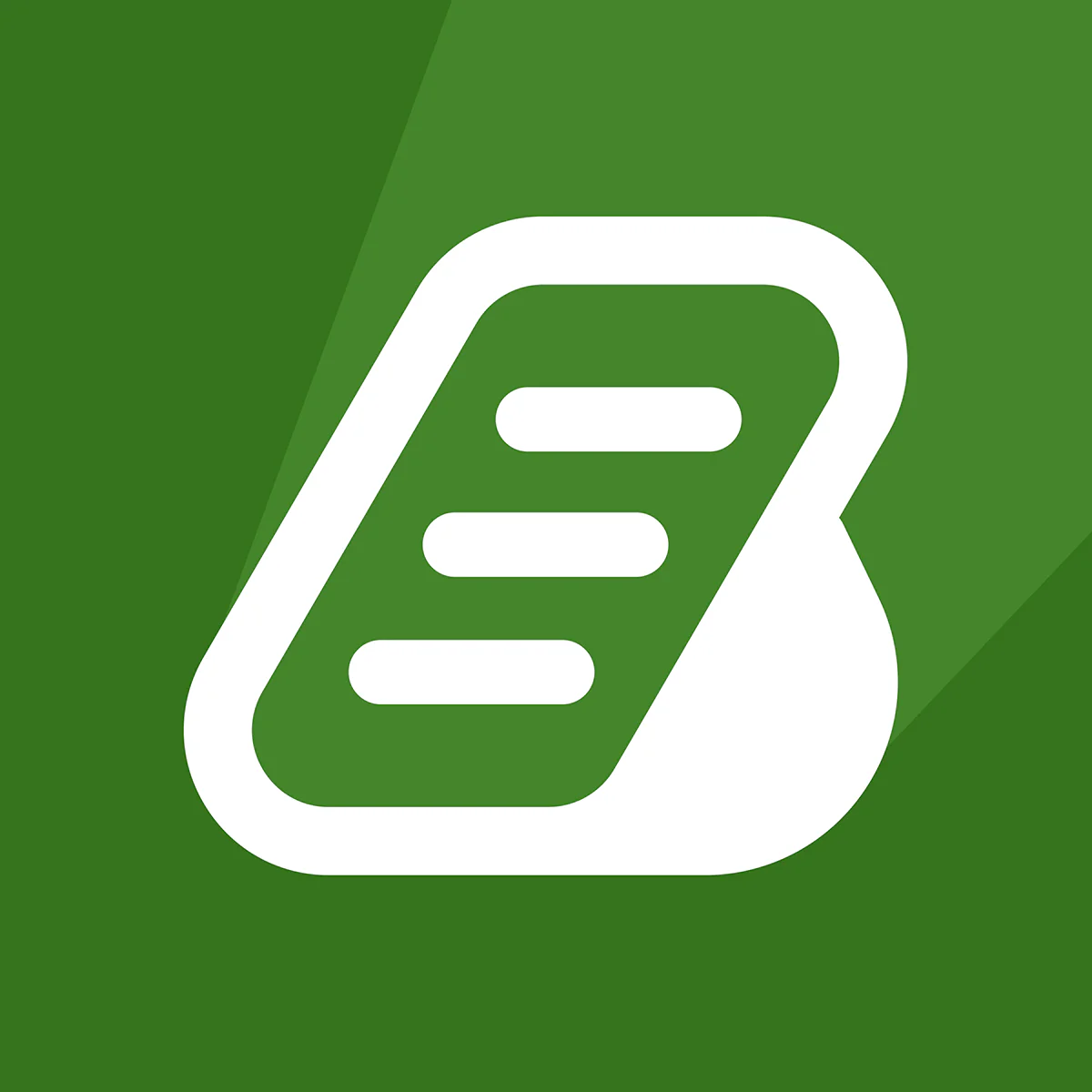 BetterDocs Knowledge Base Icon