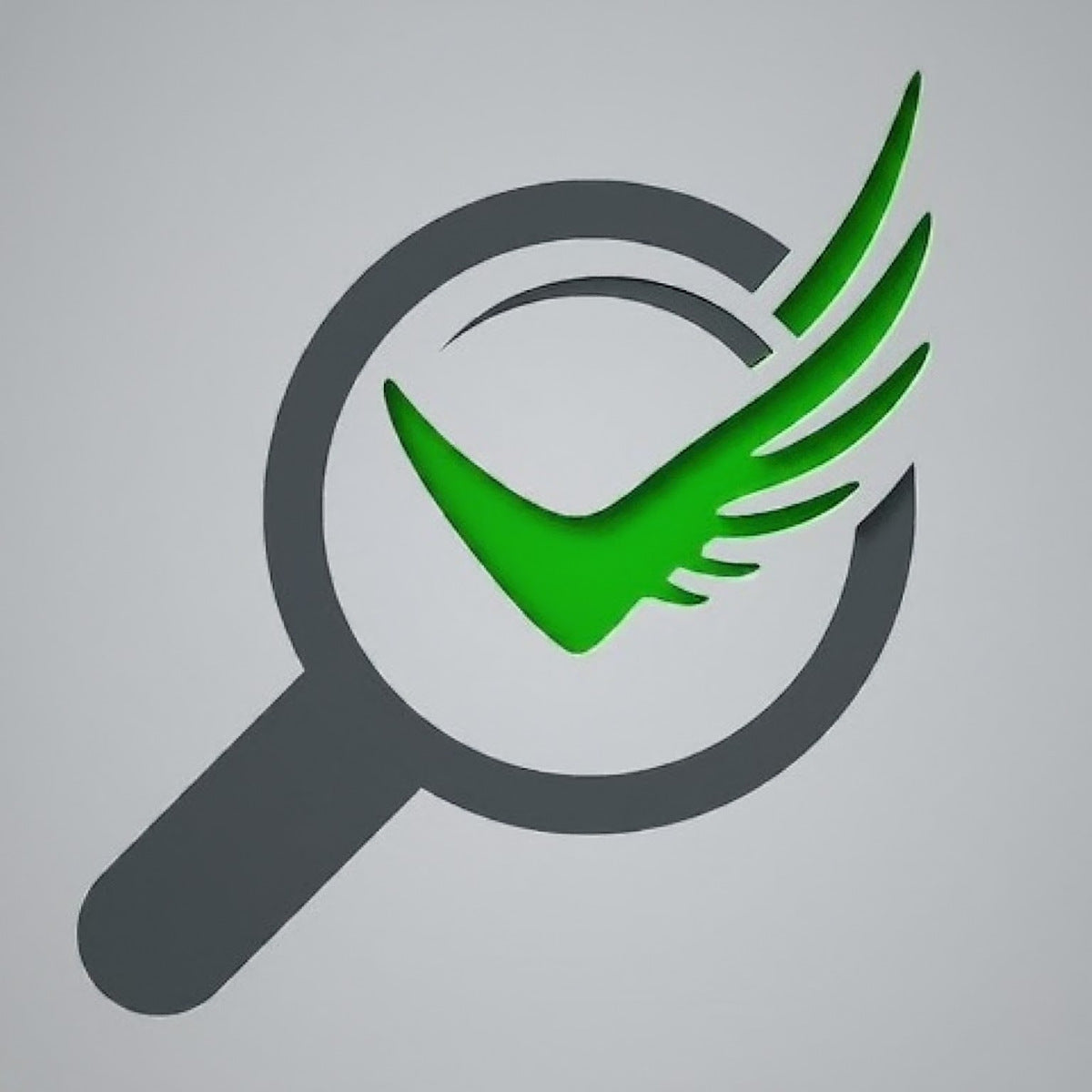 Bird Product Checker for Shopify