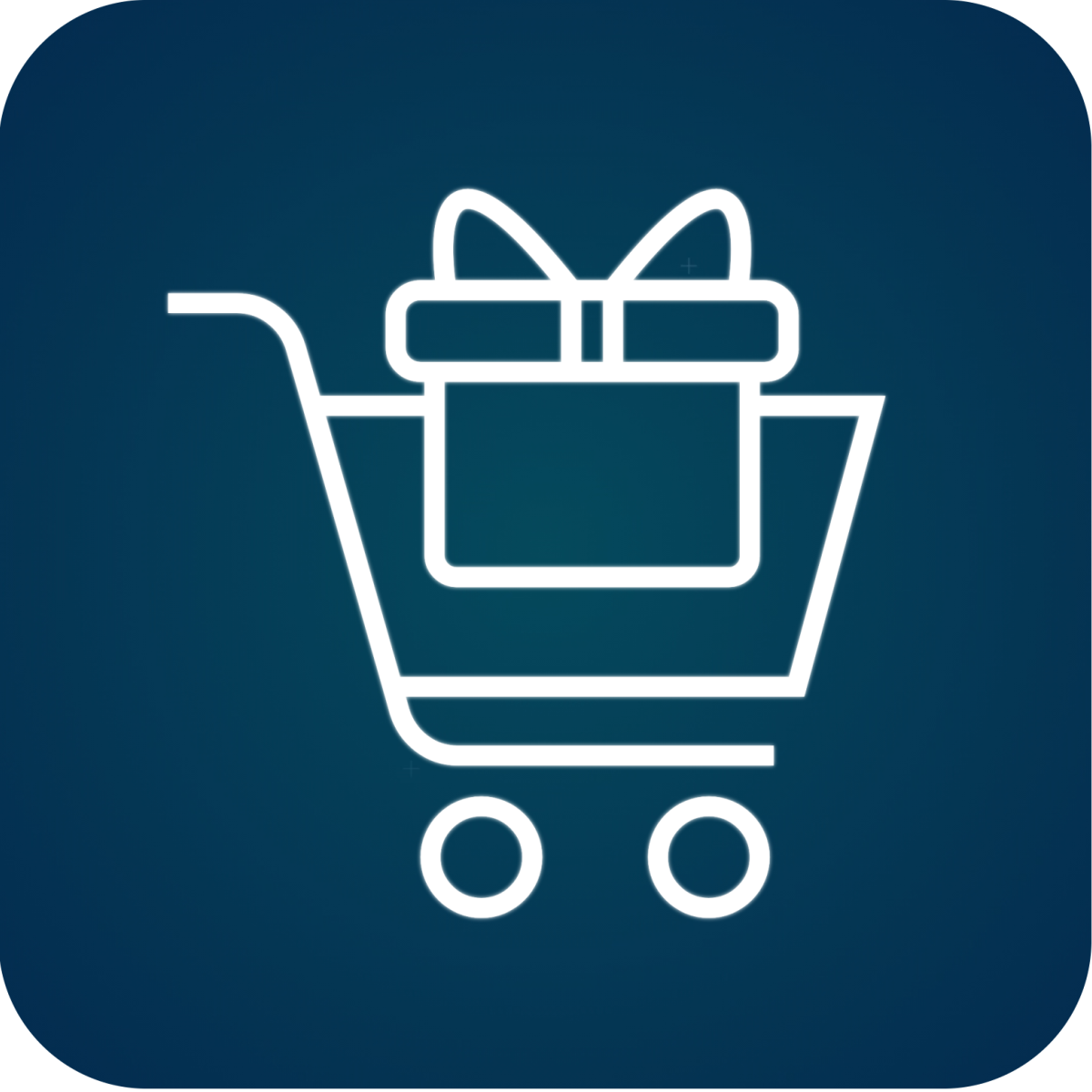 Shop Surprise Add Gift To Cart for Shopify
