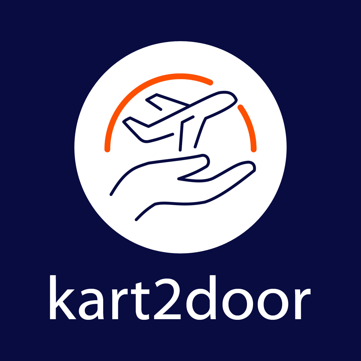 Kart2Door