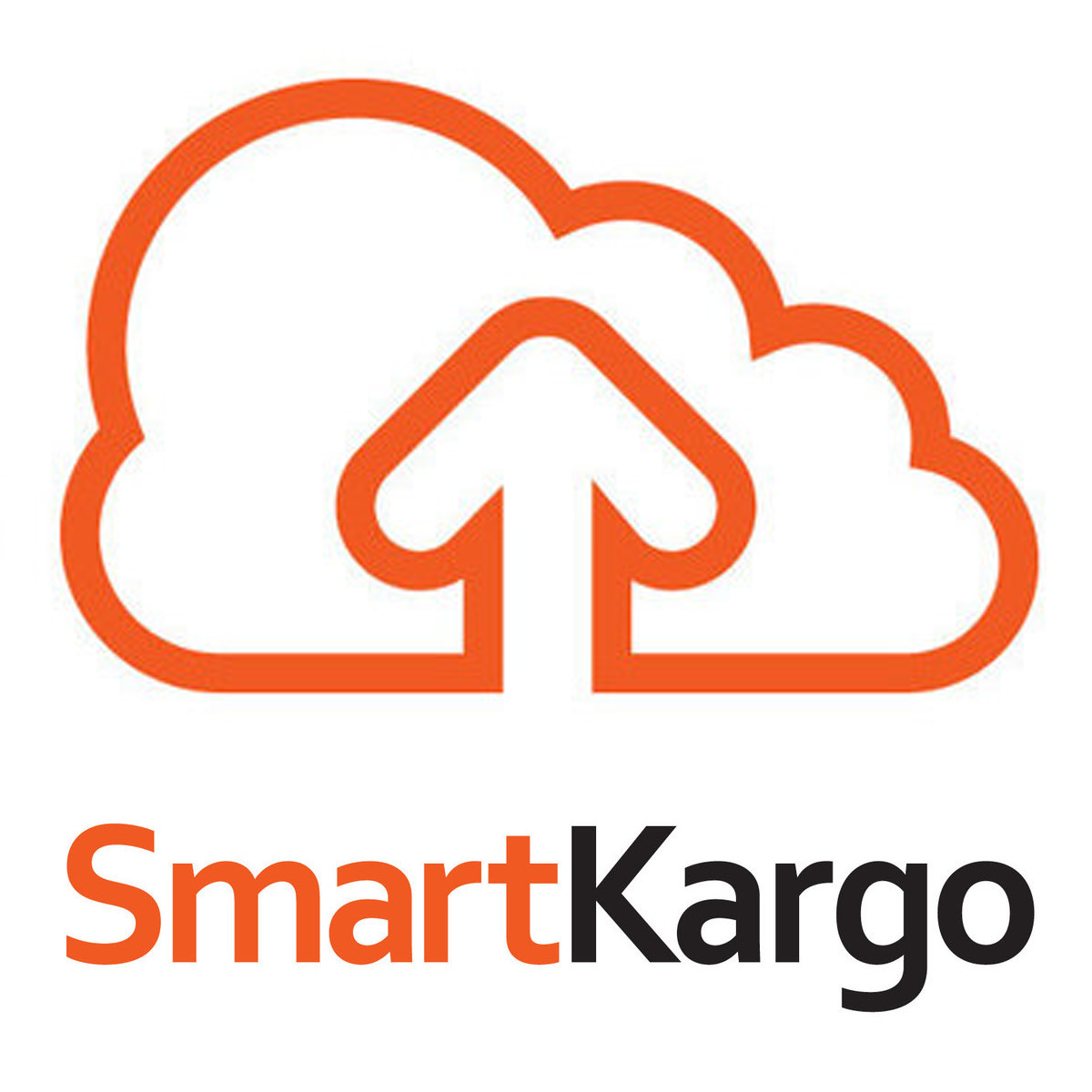 SmartKargo