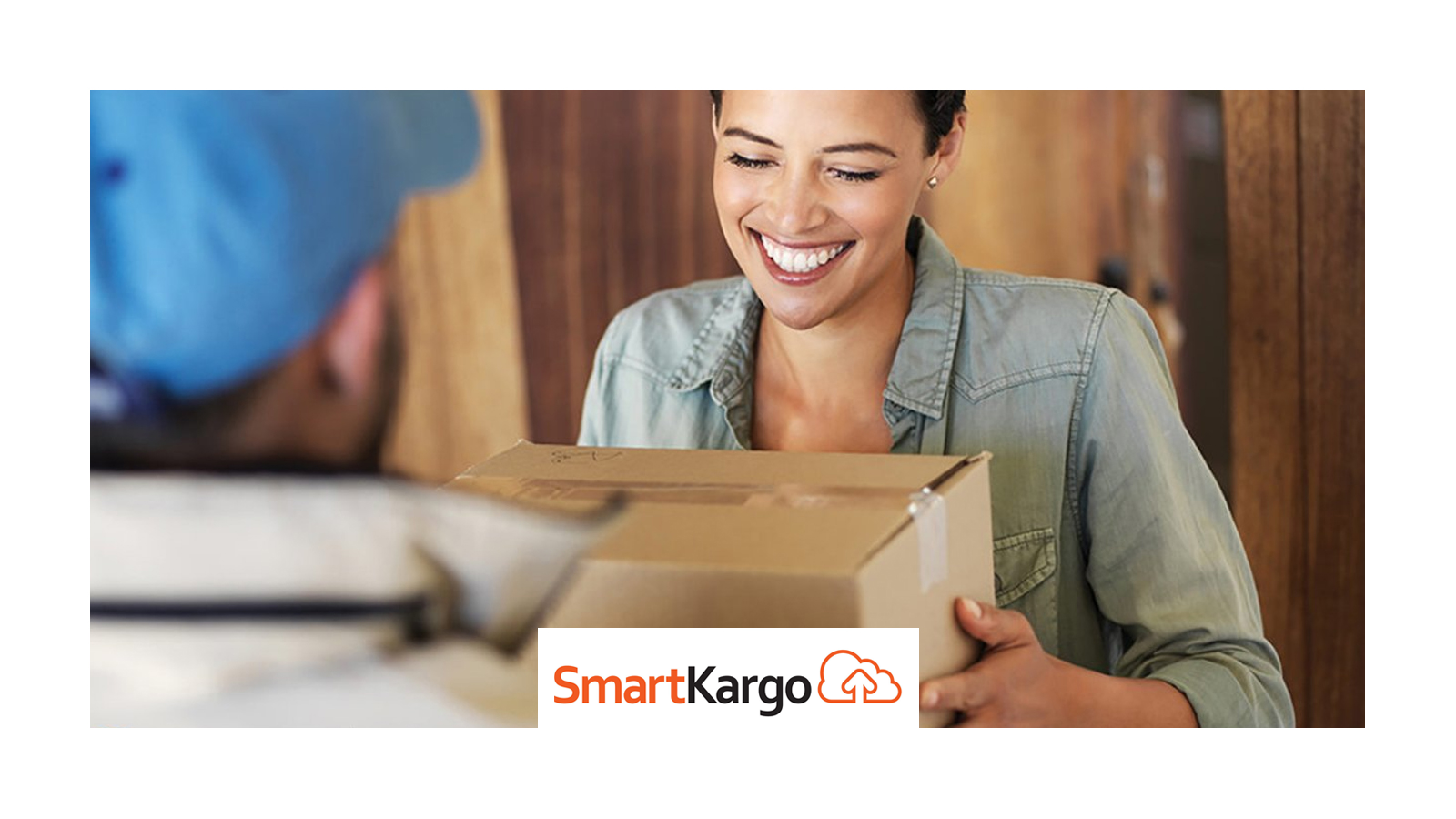 SmartKargo