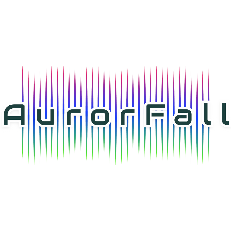 AurorFall Dropshipping