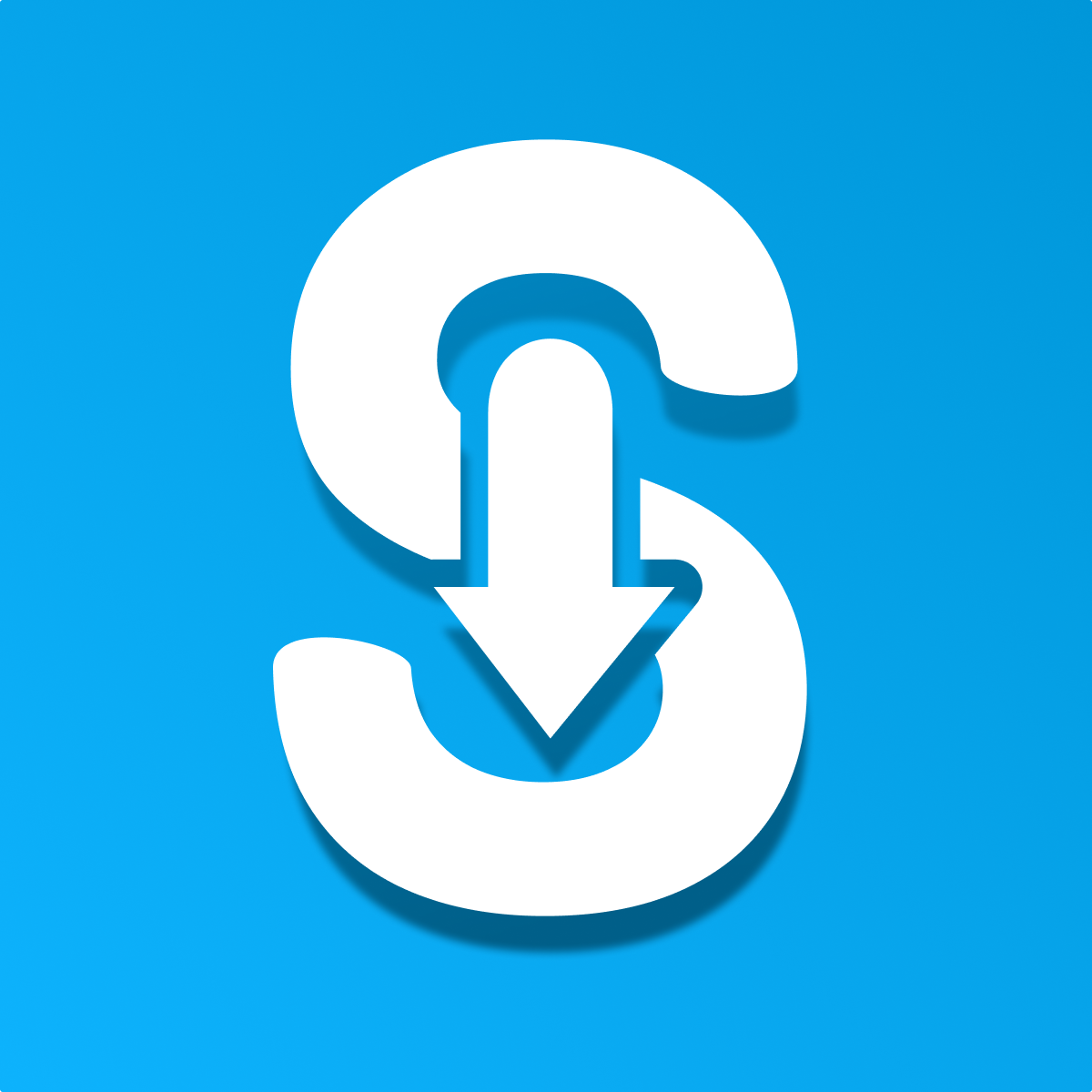 shopify app icon