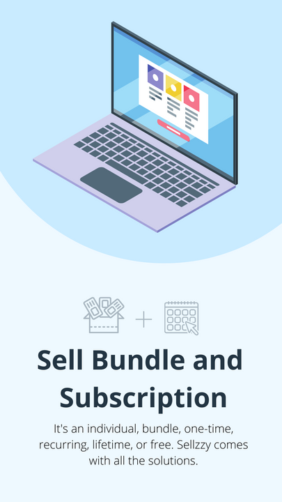 Bundle & Subscription