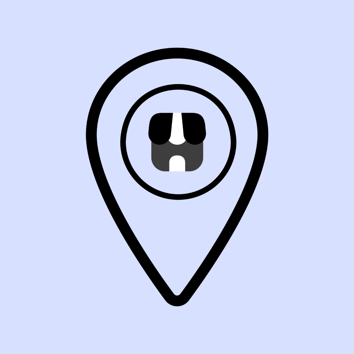 Store Junction icon