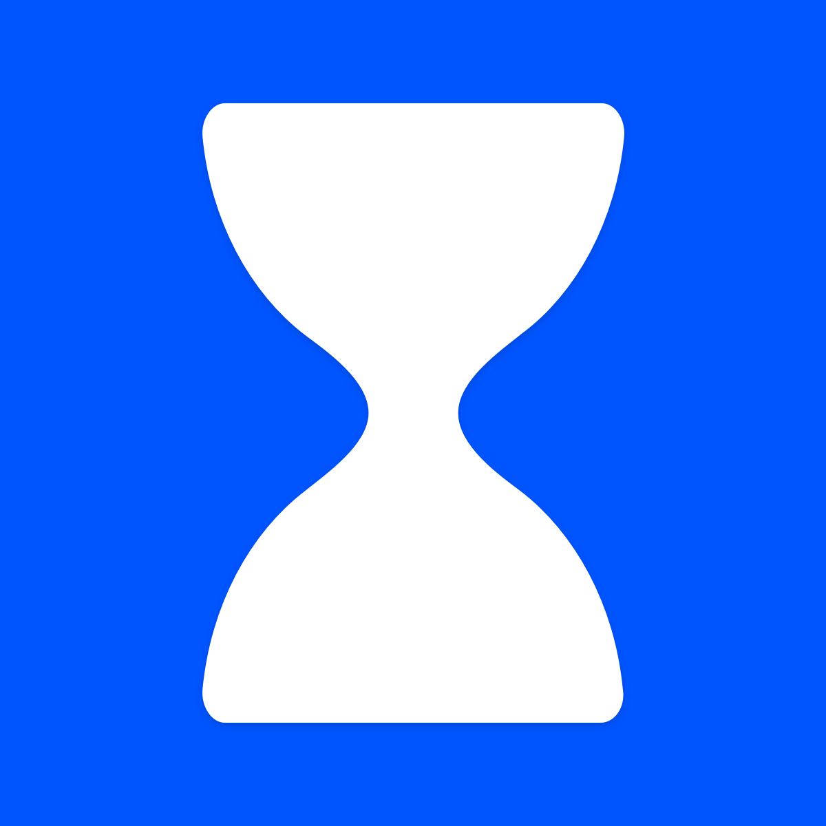 Widgetic (Countdown Timer) for Shopify