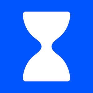 Widgetic (Countdown Timer)