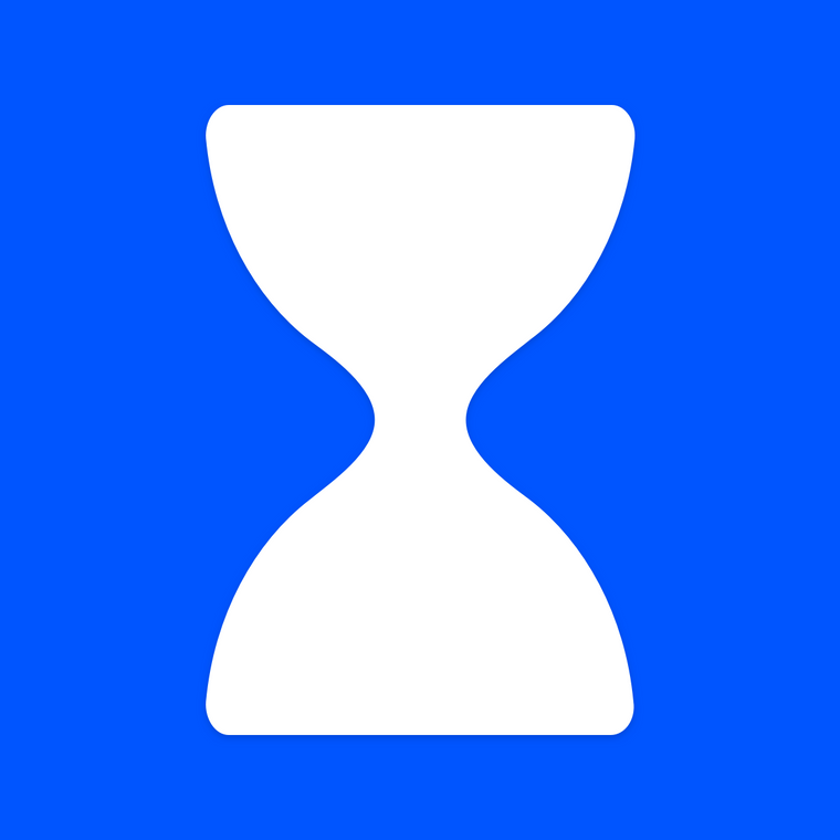 Widgetic (Countdown Timer)