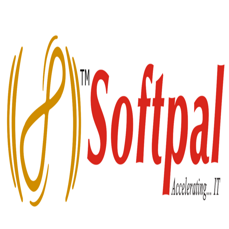 Softpal Shipment App