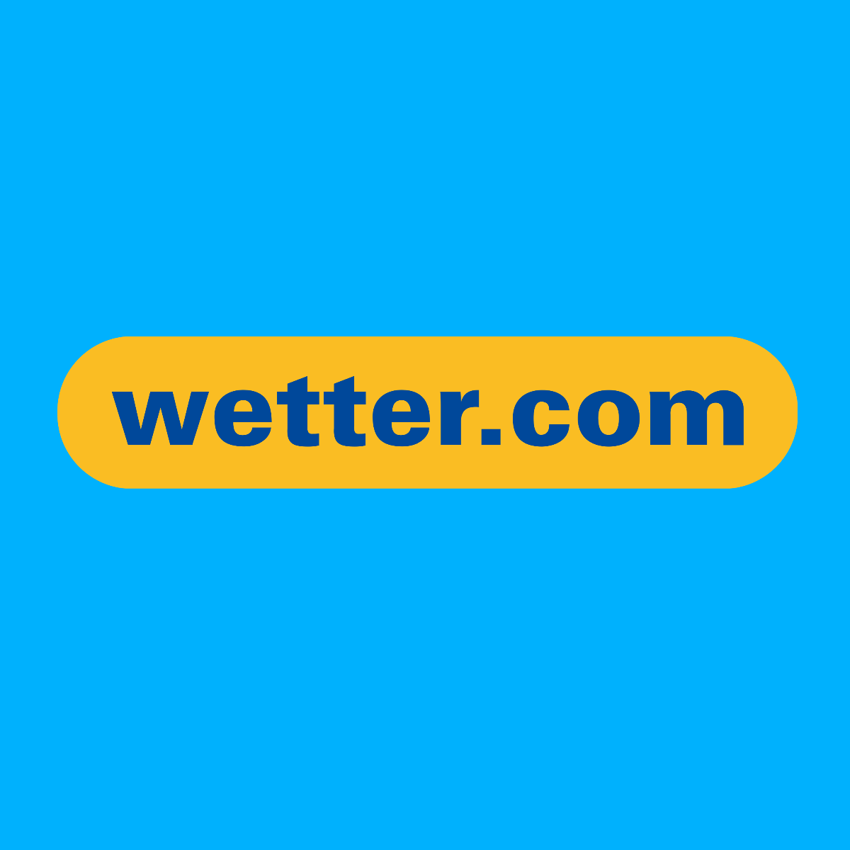 Hire Shopify Experts to integrate wetter.com Marketing Engine app into a Shopify store