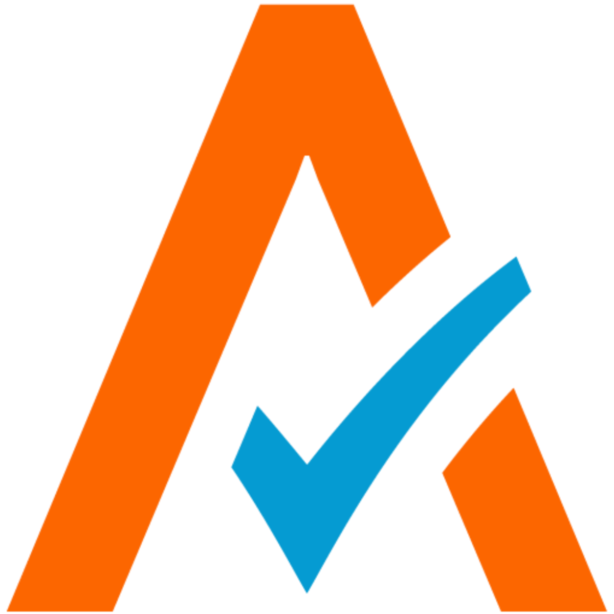 Avalara TrustFile