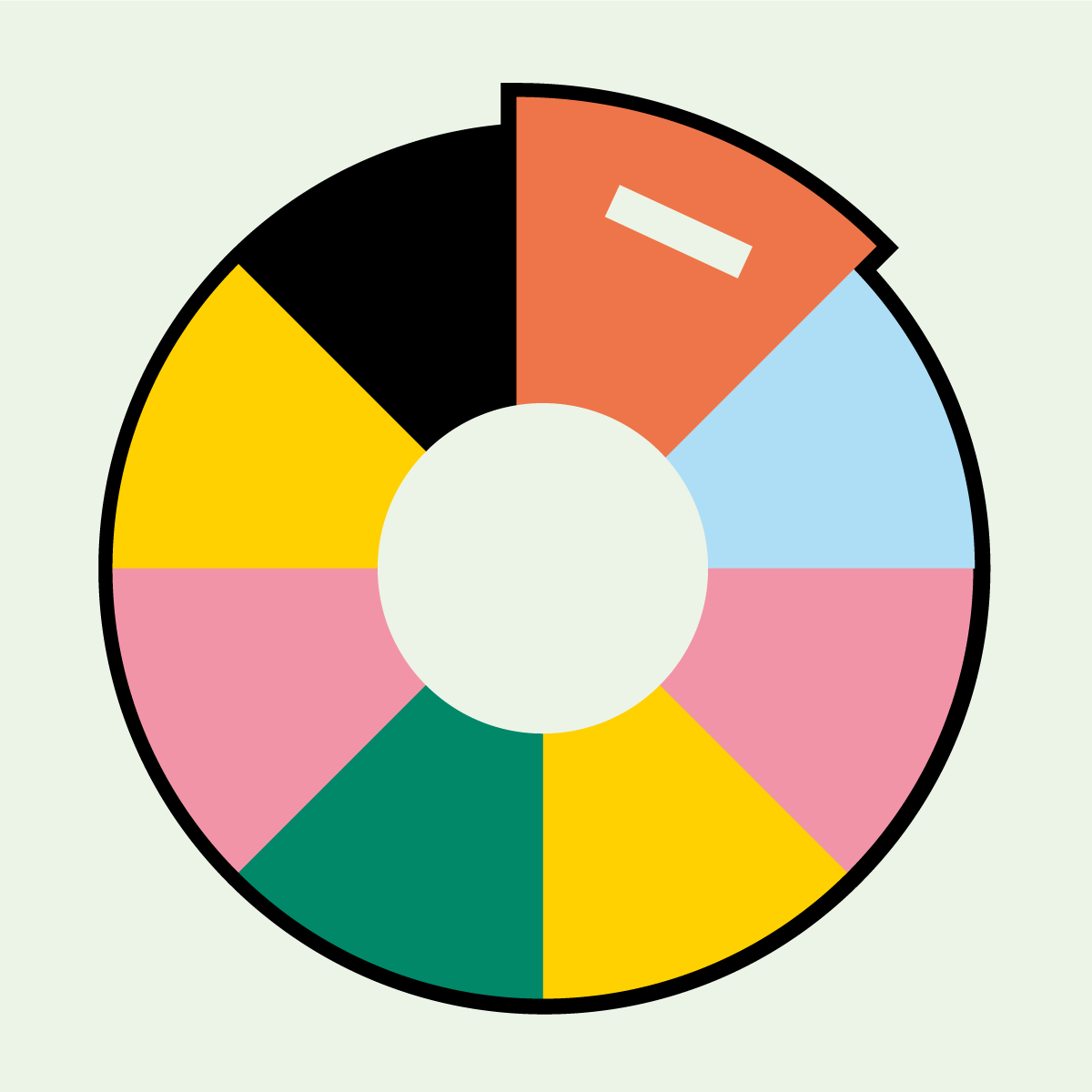 Free Spin the Wheel Popup — Boost Sales the Fun Way