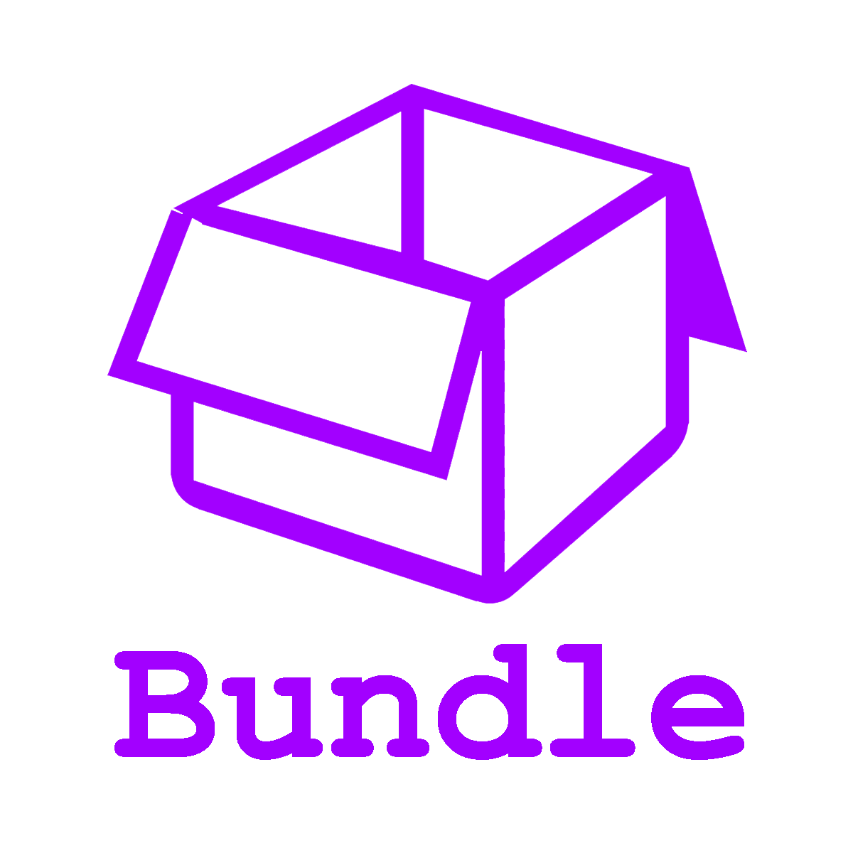 ThanhBT: Product Bundles for Shopify