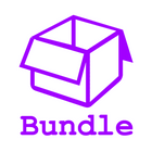ThanhBT: Product Bundles