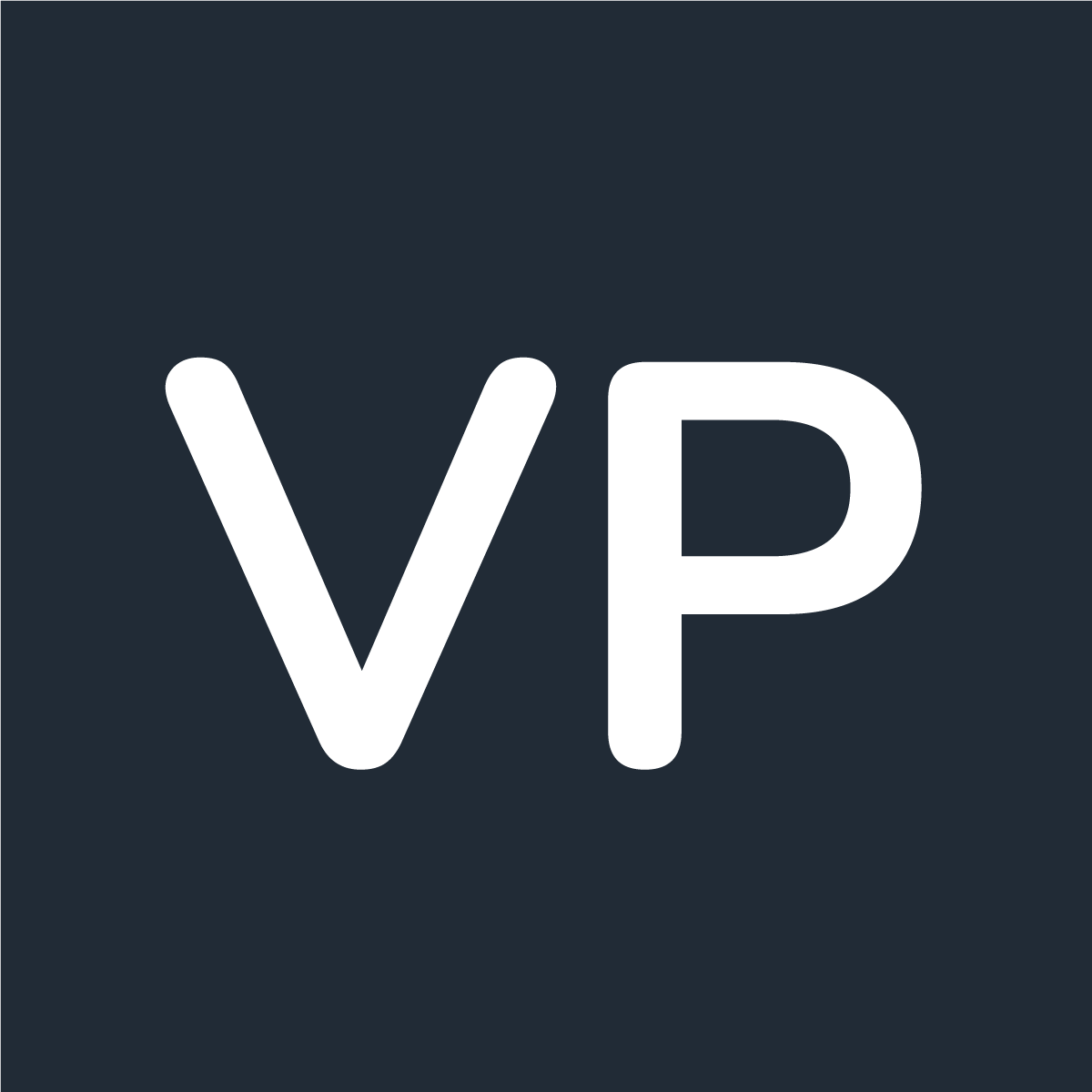 VP: Shop News for Shopify