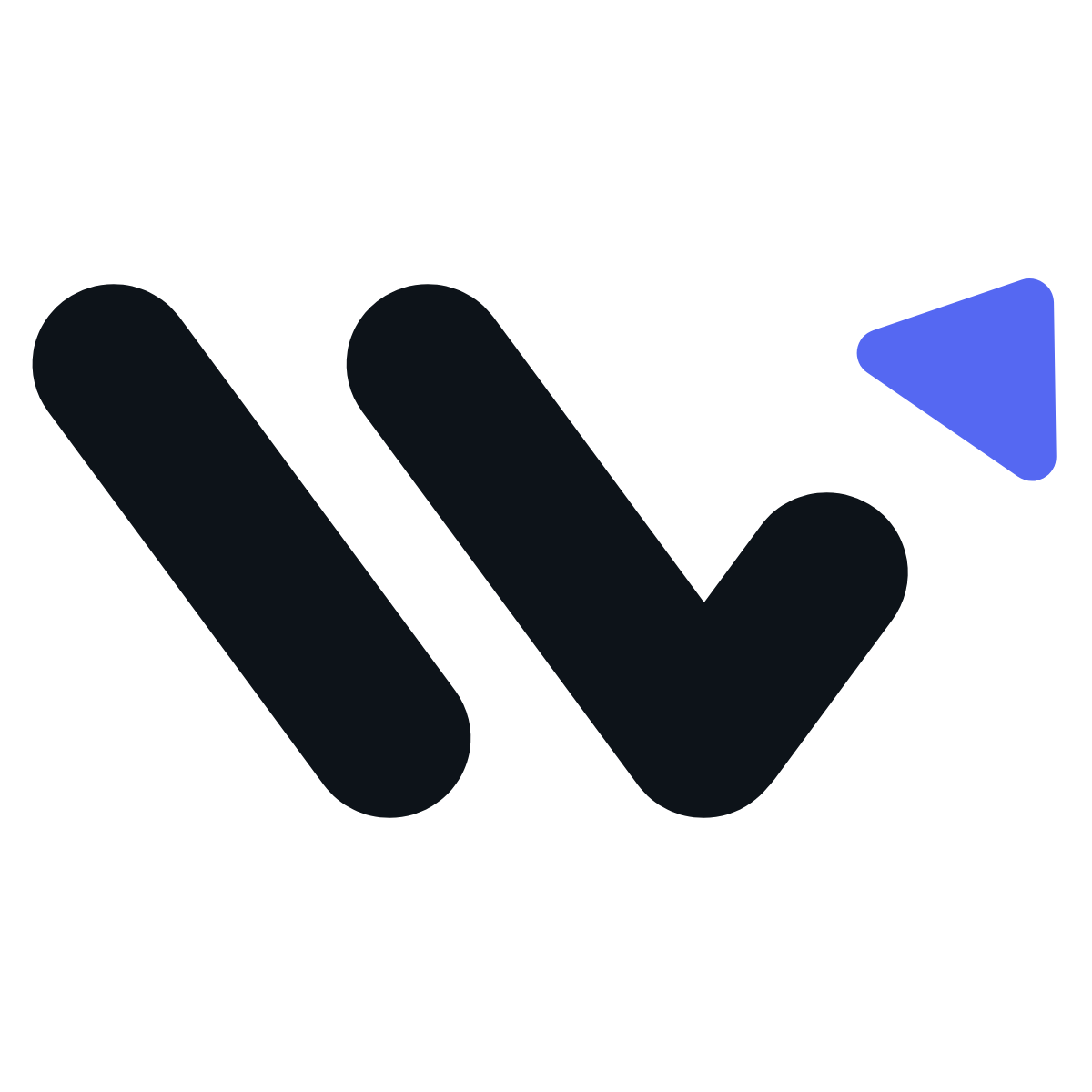 WiserNotify Review App