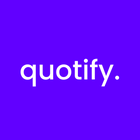 Quotify: Easy quote requests