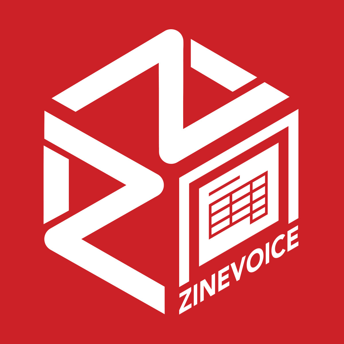 Zinvoice ‑ PDF invoices for Shopify