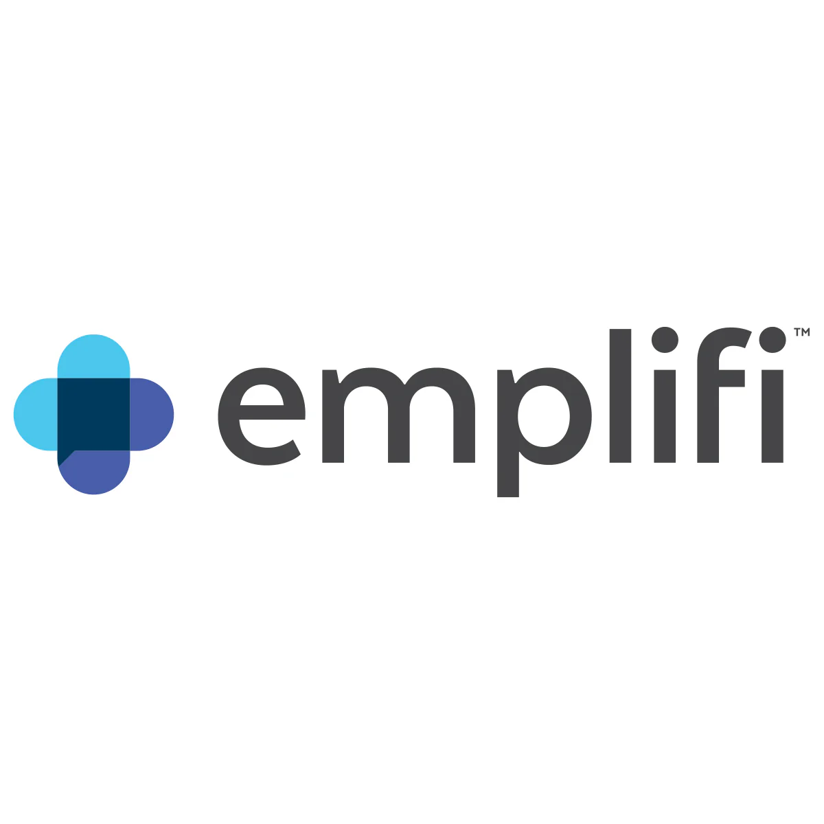 Emplifi UGC