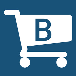 FeedAPIs For Bing Shopping /MS