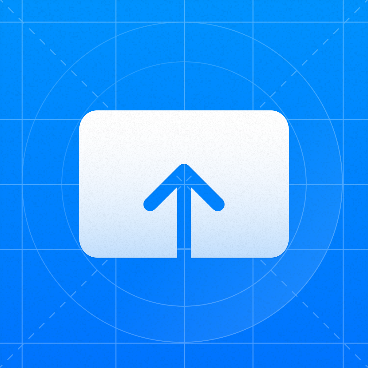 shopify app icon