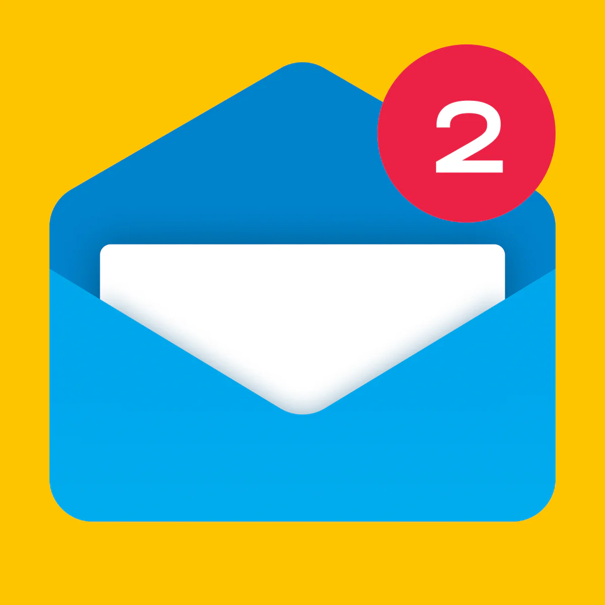 SpurIT Upsell Email Marketing icon