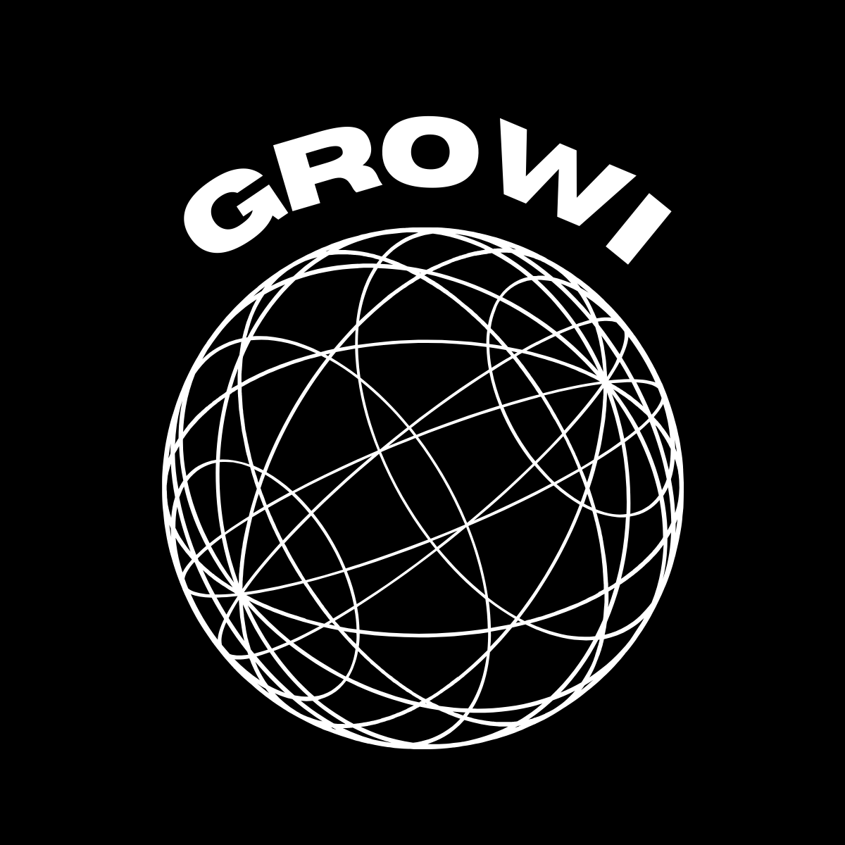 Growi: Affiliate Links (FREE) for Shopify