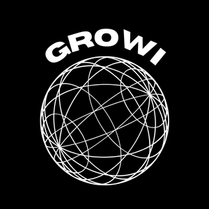 Growi: Affiliate Links (FREE)