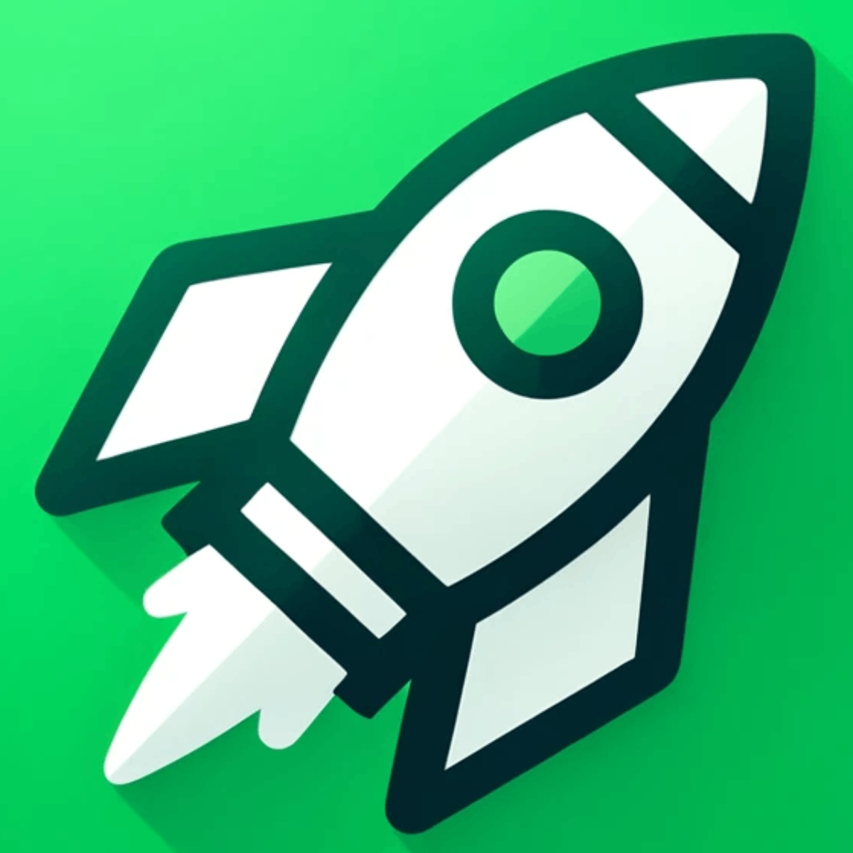 Rocket Image Optimizer & SEO for Shopify