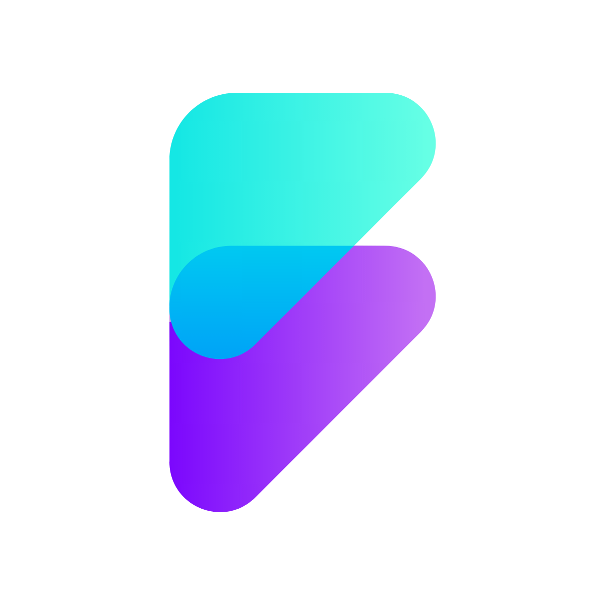 shopify app icon