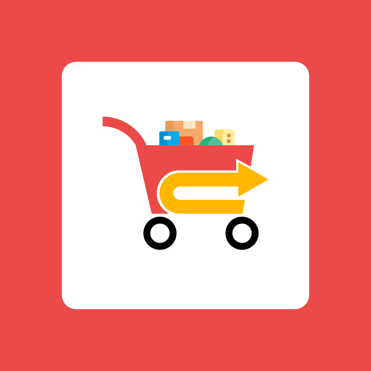 Hire Shopify Experts to integrate Recall: Recover Abandoned Cart app into a Shopify store