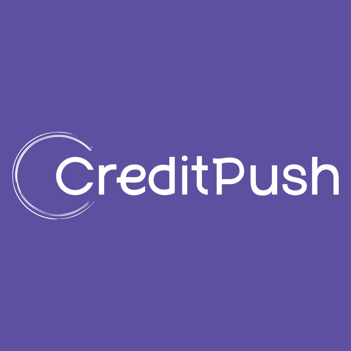 CreditPush Analytics icon