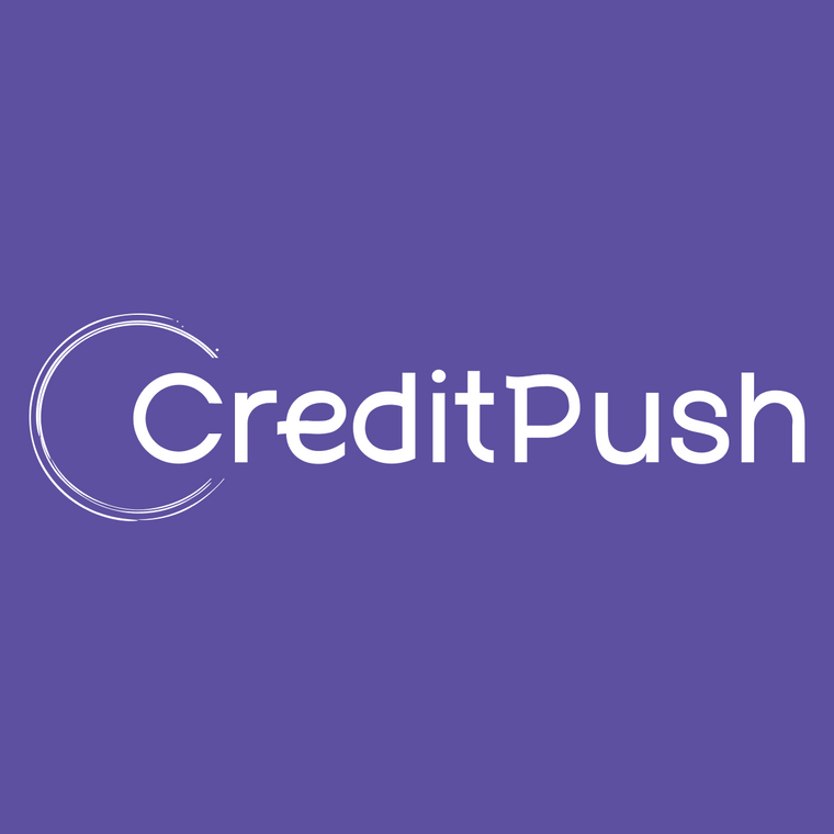 CreditPush Analytics
