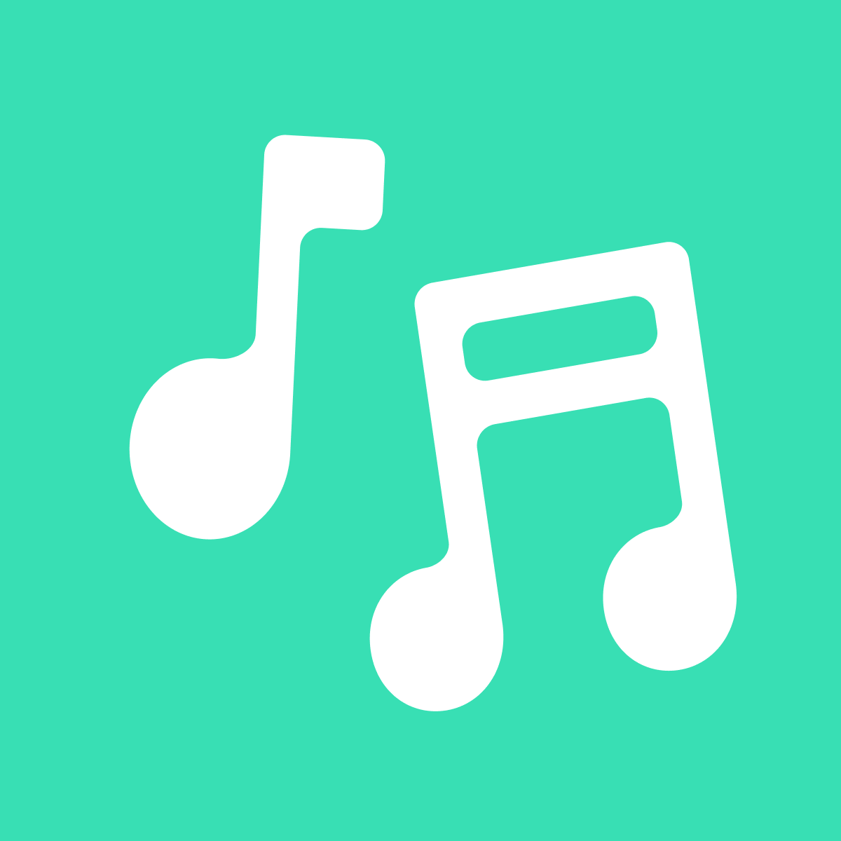 Easy Background Music ‑ Musica - Musica | Easy Background Music | Shopify  App Store