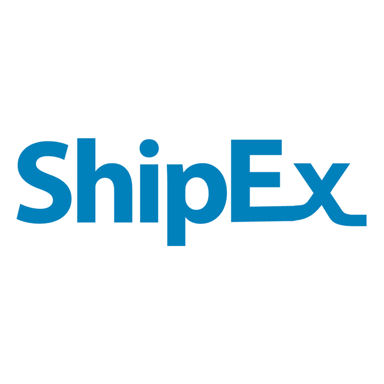 Shipex logística para Chile