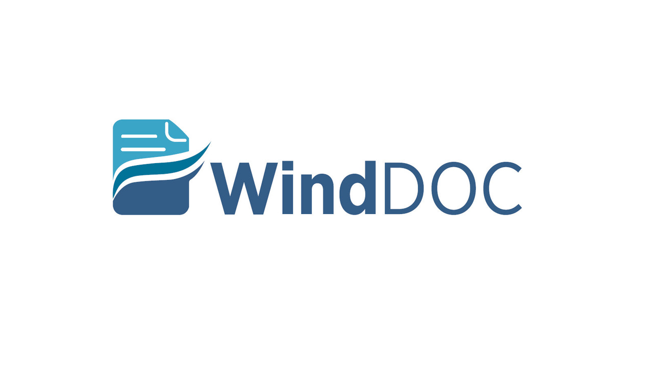 WindDoc