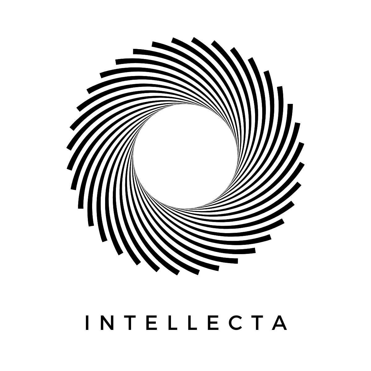 Intellecta ‑ Chat bot