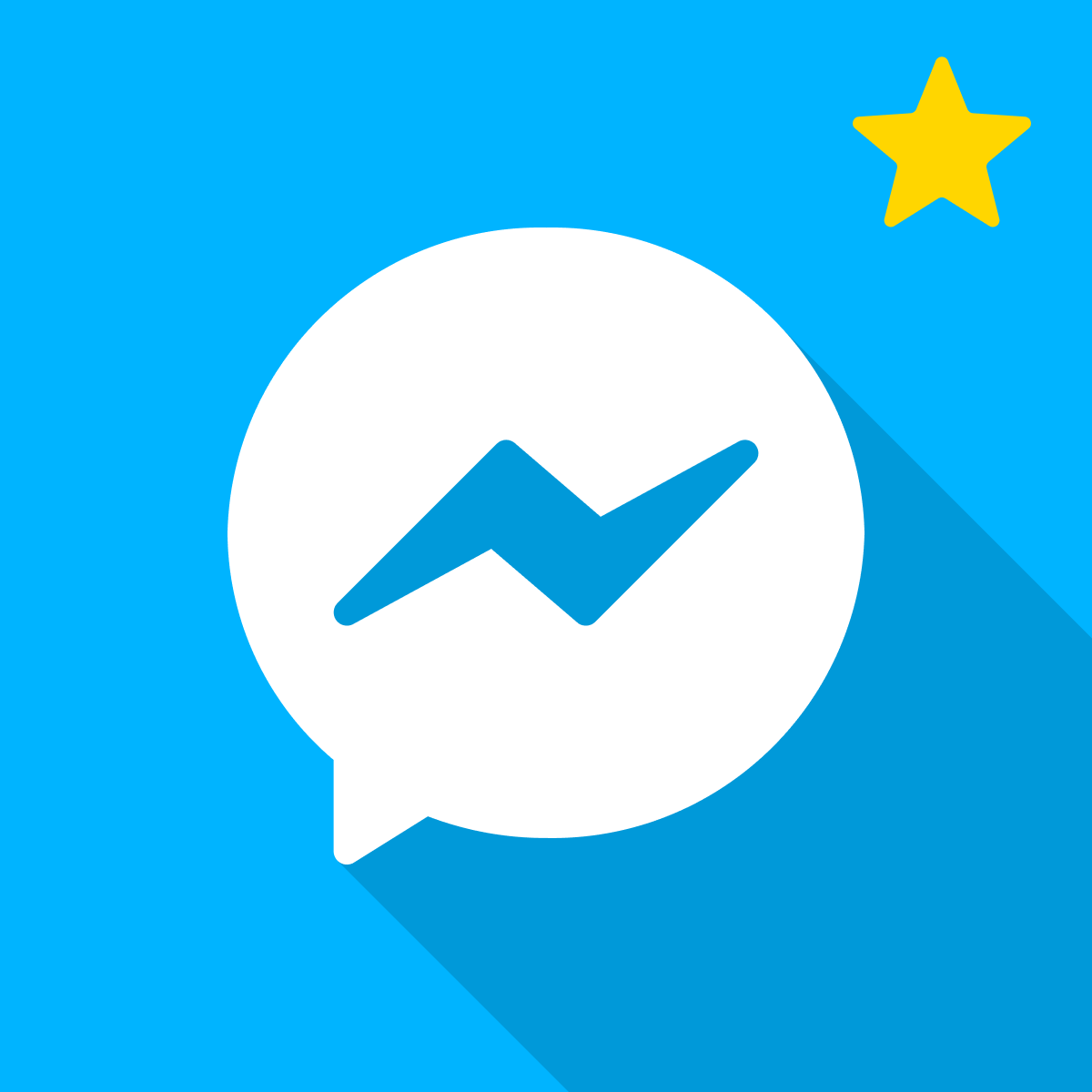 Messenger Chat ‑ Common Ninja for Shopify