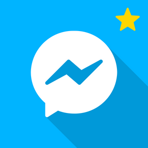 Messenger Chat ‑ Common Ninja