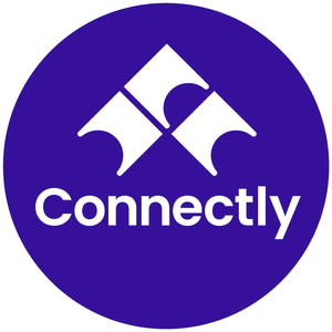 Connectly.ai