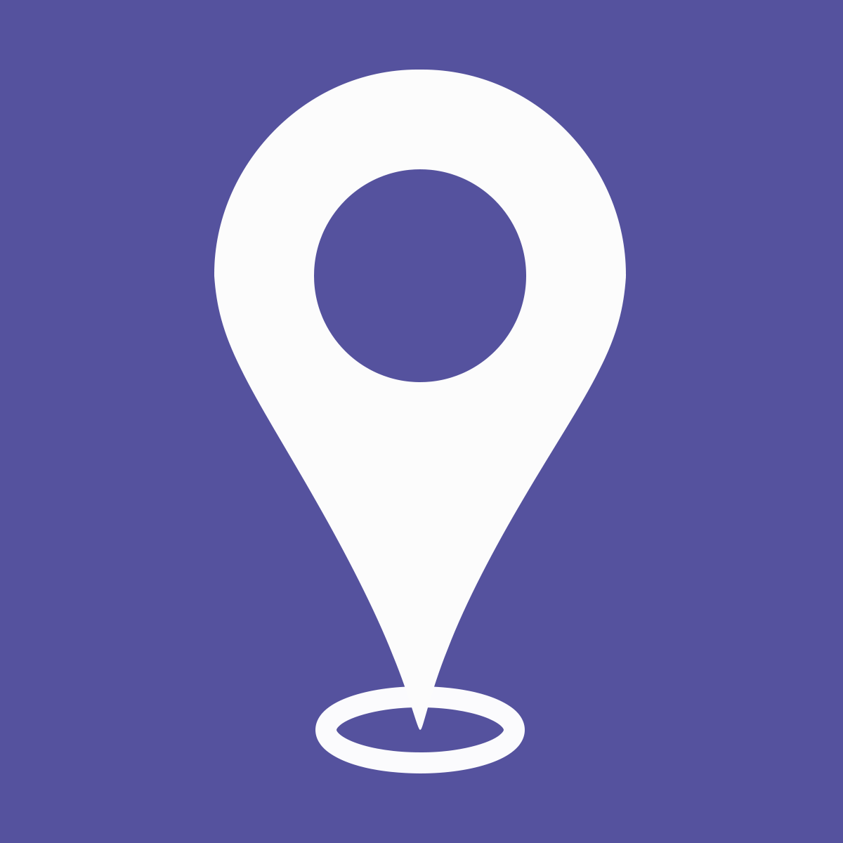 Hire Shopify Experts to integrate Store Locator & Store Maps app into a Shopify store