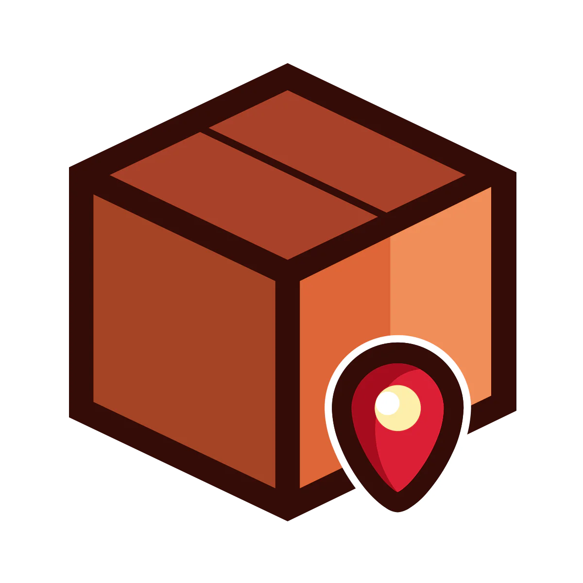 shopify app icon