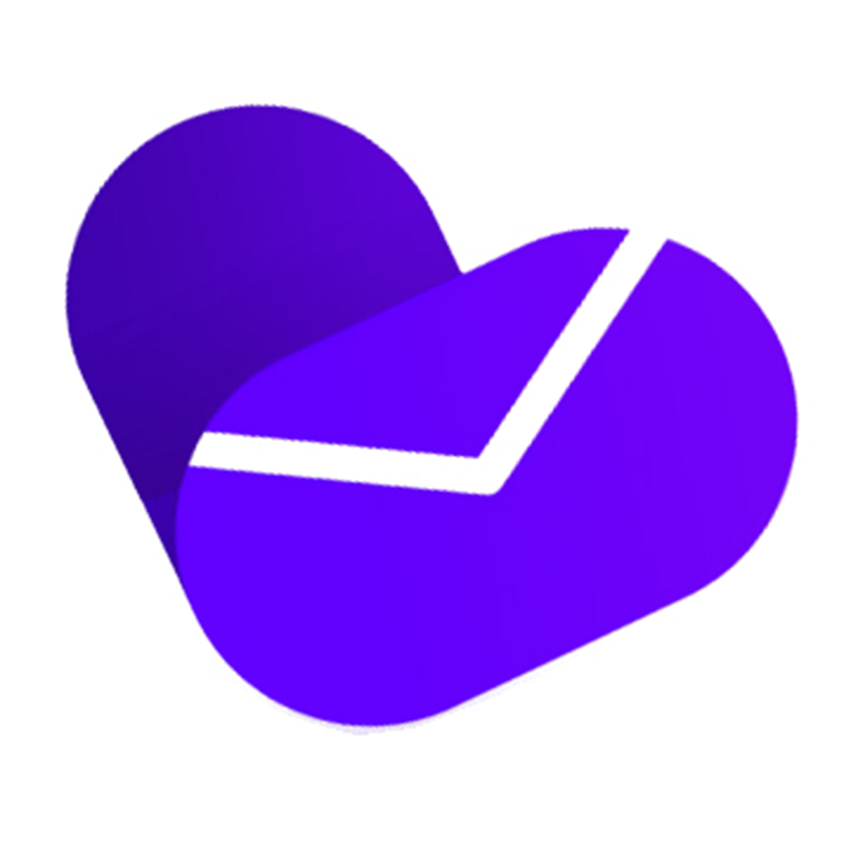 EmailWish:Prebuilt Email Flows for Shopify